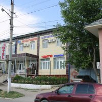 Ak_Batyrkan_1_AlaBuka-2.jpg