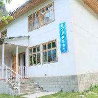 GH_Everest_1_SaryChelek-2.jpg