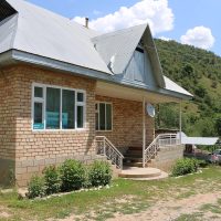 GH_Roza_1_SaryChelek-2.jpg