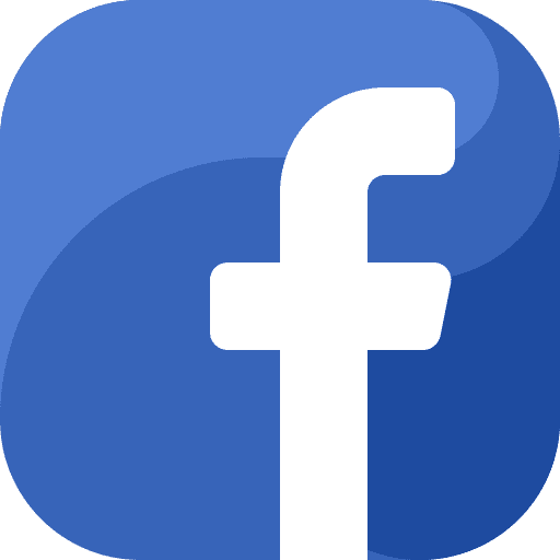 facebook (1)