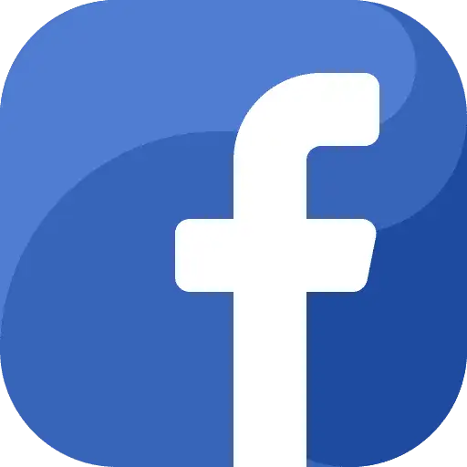 facebook (1) facebook (1)