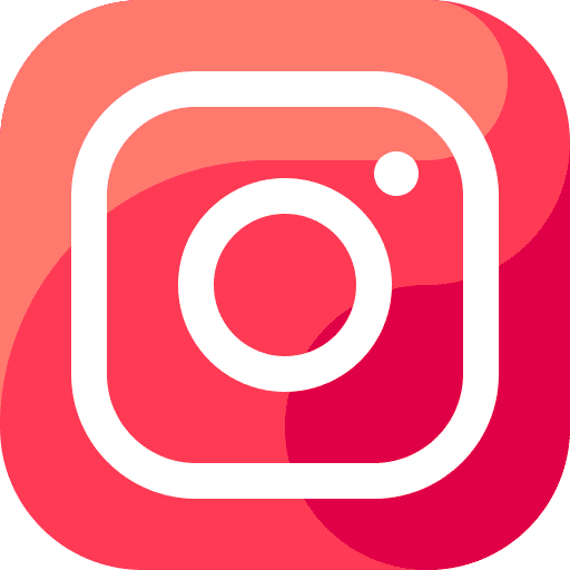 instagram (1)