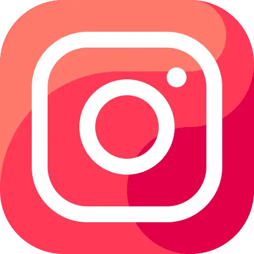 instagram (1) instagram (1)
