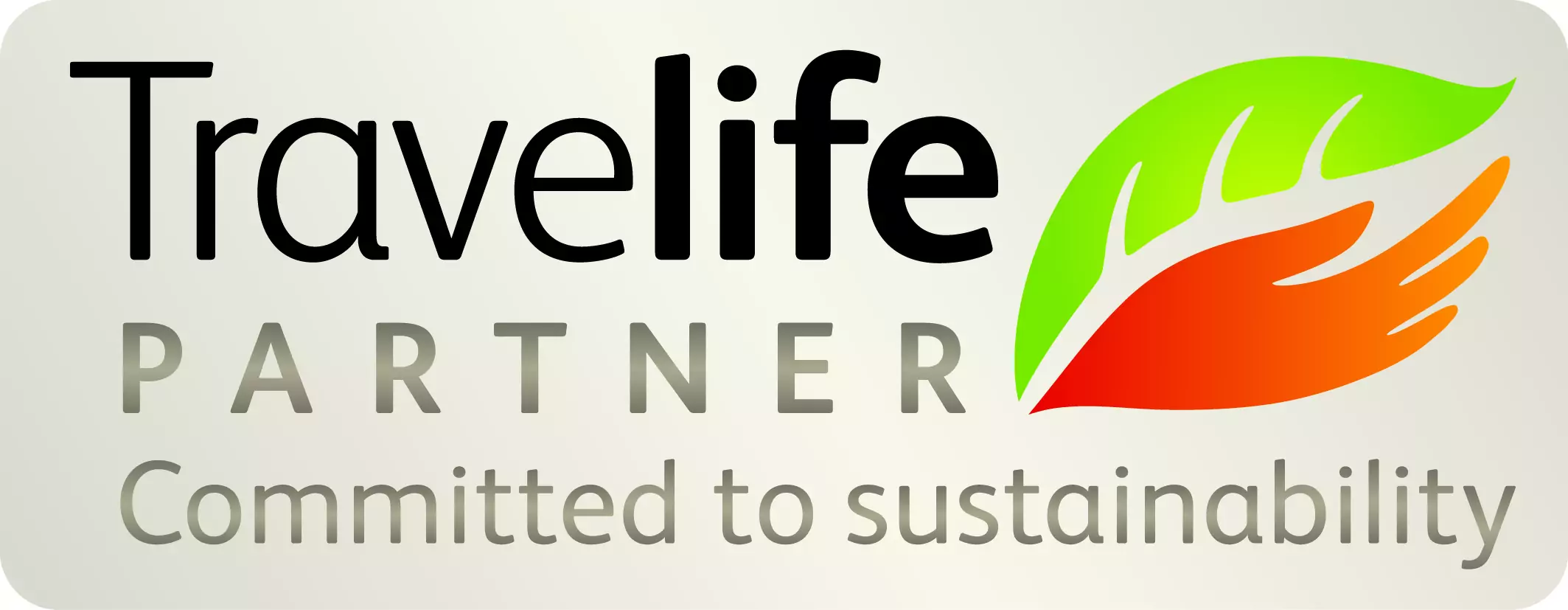 partner.jpg