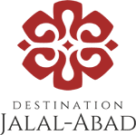 Destination Jalal-Abad
