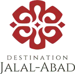 Destination Jalal-Abad