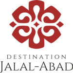 Destination Jalal-Abad