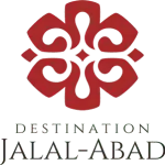 Destination Jalal-Abad